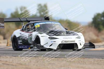 media/Jan-03-2026-SCCA SD (Sat) [[c9b9d14034]]/1-Advanced Group/Session 4 (Turn 7)/